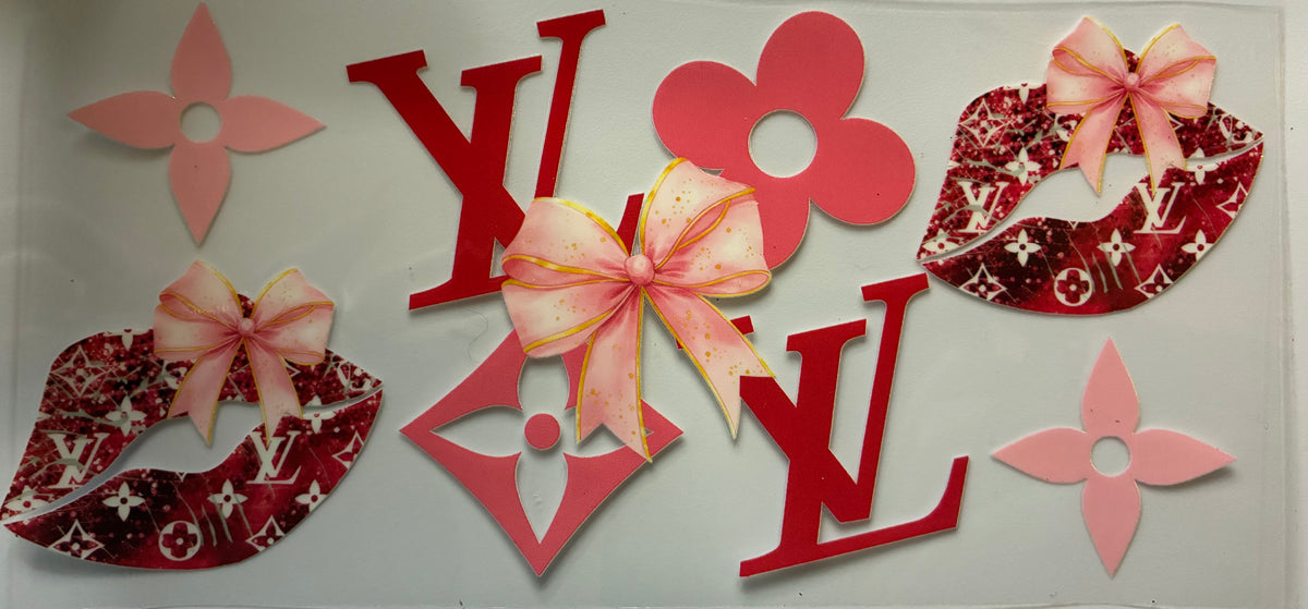 LV