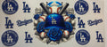 LA Dodgers