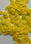 Lemons