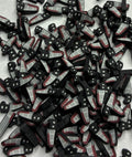 Knives