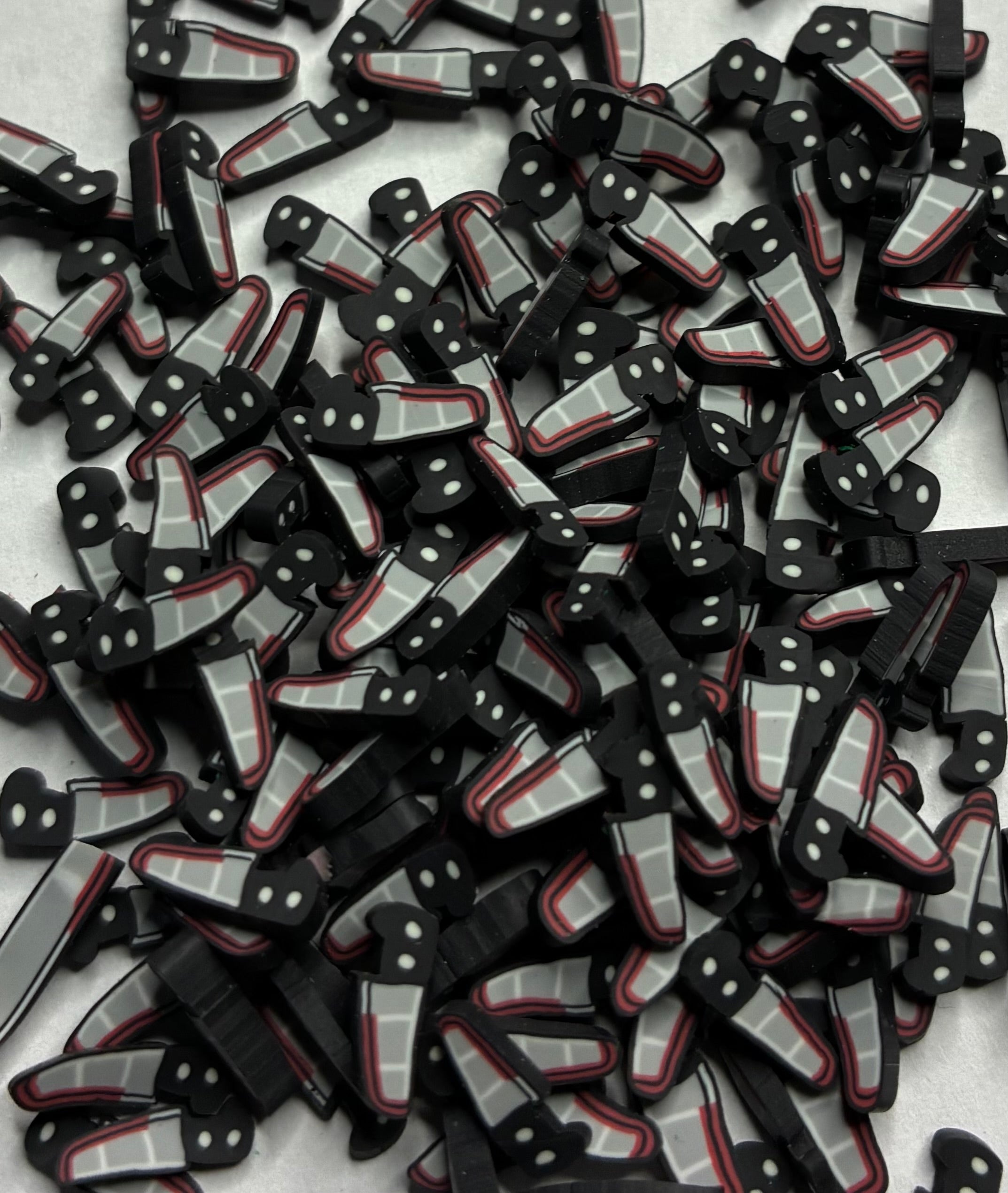 Knives