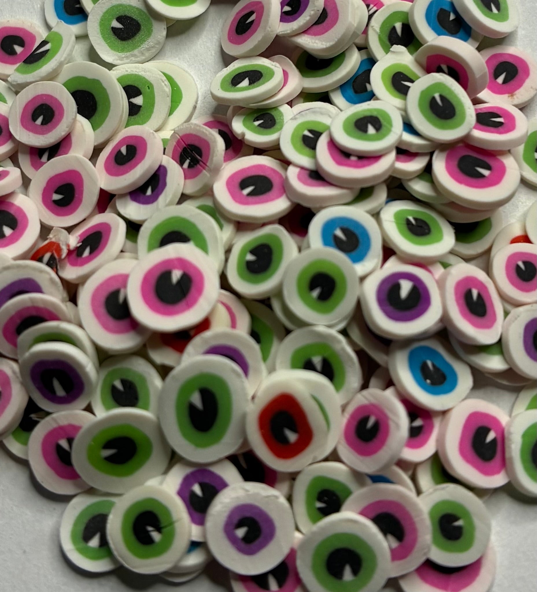 cats eye