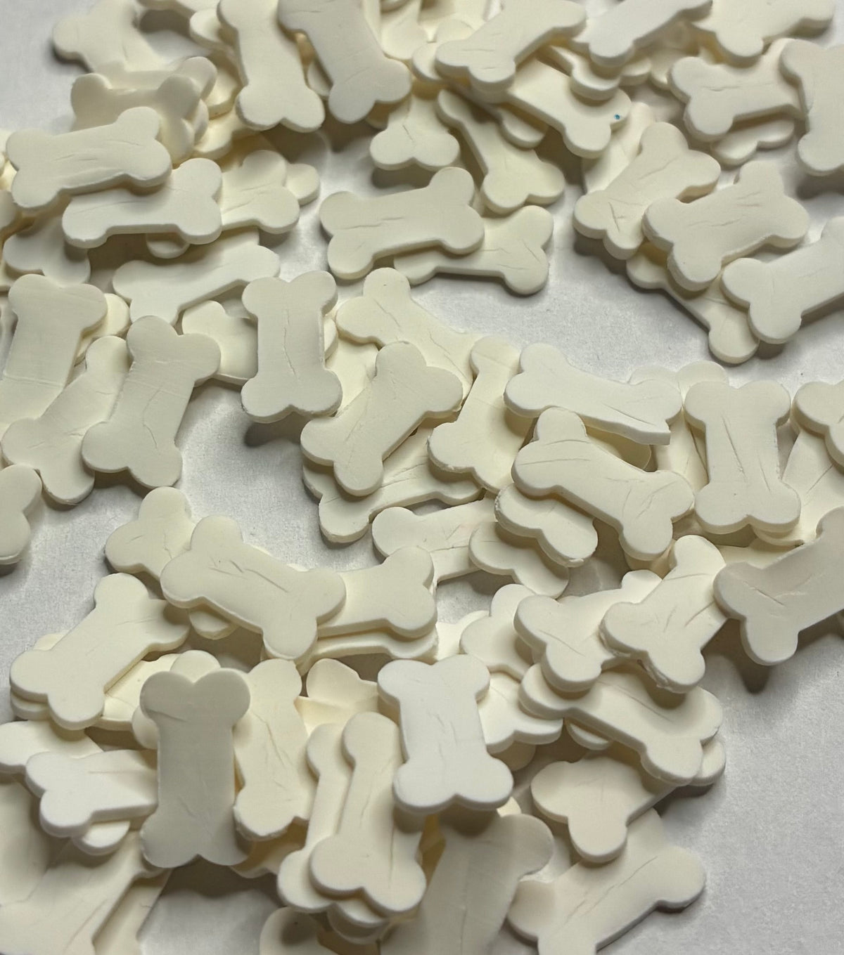 Dog Bones