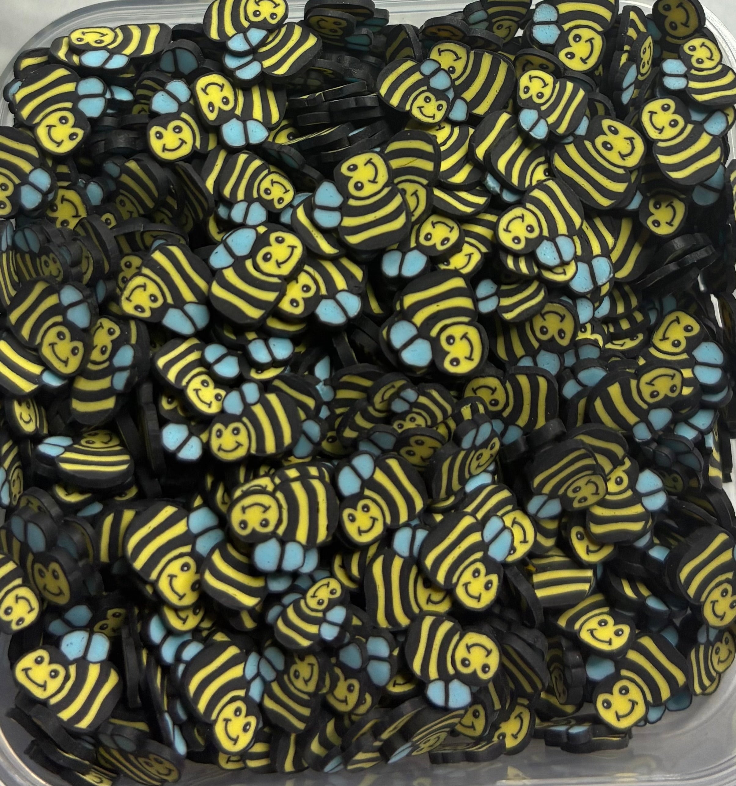 Bees