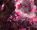 Pink Ribbons