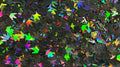 Holographic Crowns