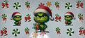 The Grinch Christmas