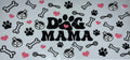Dog Mama