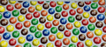 M&MS