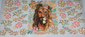 Half Jesus Half Lion