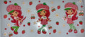 Strawberry Shortcake