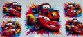 Cars