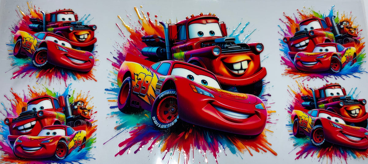 Cars