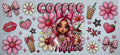 Coffee Addict