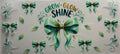Grow Glow Shine