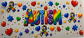 Autism