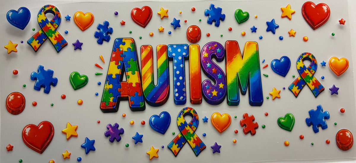 Autism