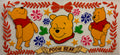 Pooh Bear