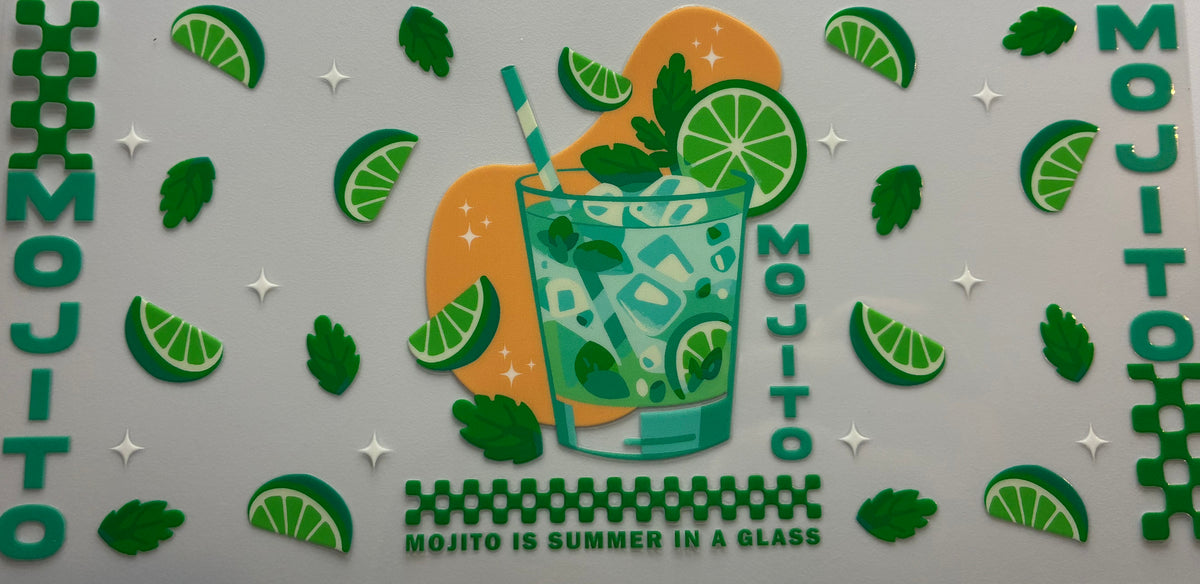 Mojito