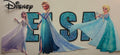 Elsa