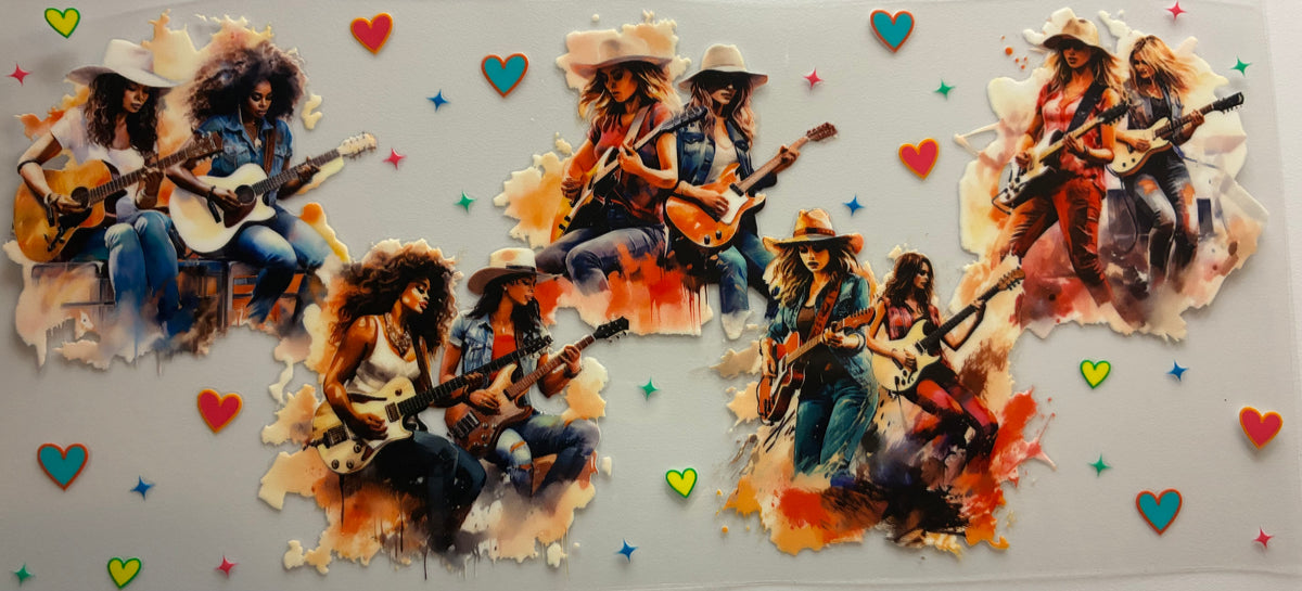 Music