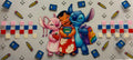 Lilo and Stitch