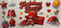 Tenderheart Bears