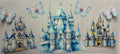 Castle