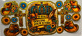 God is still writing your story