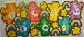 Care Bears