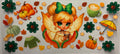 Fall Tinkerbell