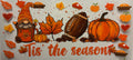 Tis the season