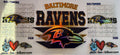Baltimore Ravens