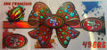 Holographic San Francisco 49ers