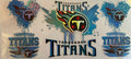 Titans Tennessee