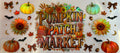 Holographic Pumpkin Patch Market