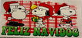 Feliz Navidog