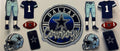 Dallas Cowboys