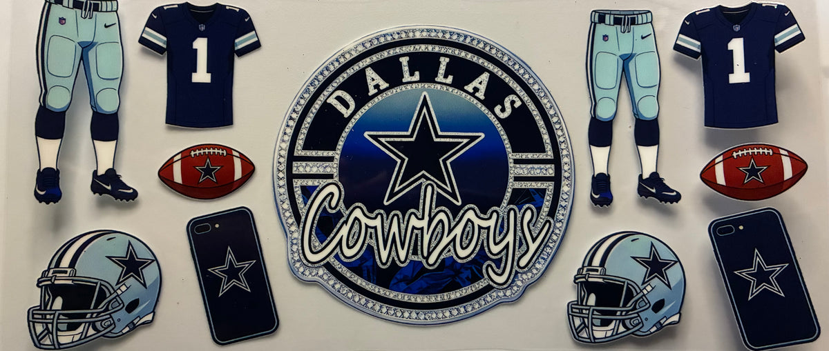 Dallas Cowboys