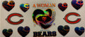 Chicago Bears