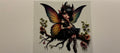 Decal