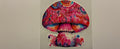 Mushrooms