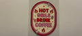 Hot Girls Drink Coffee