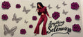 Anything For Selena