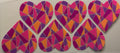 Hearts