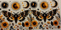 Butterfly Moon