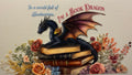 Dragon Book