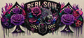 Rebel Soul