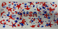 U.S.A (4th of july)