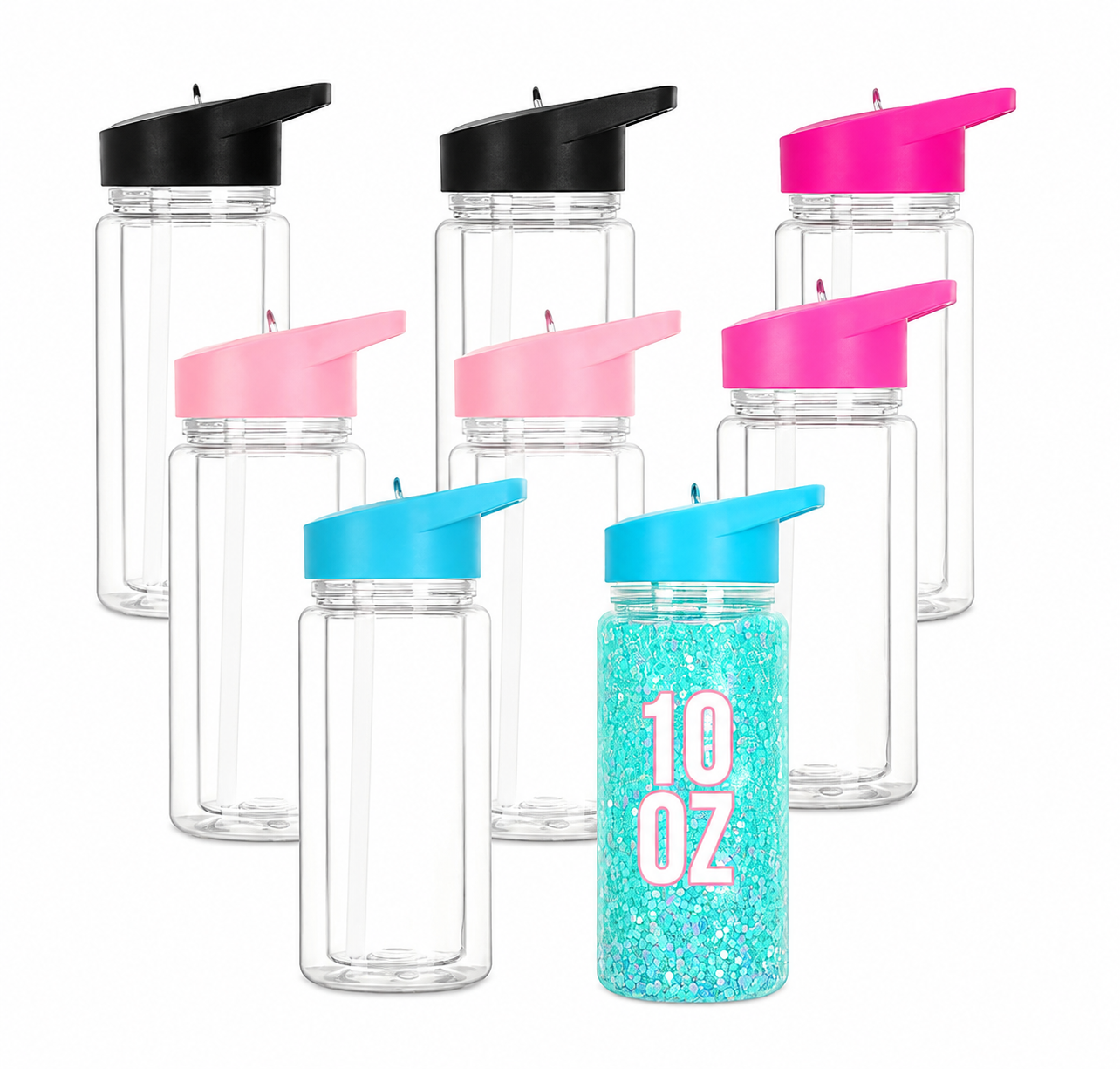 10z kids tumbler